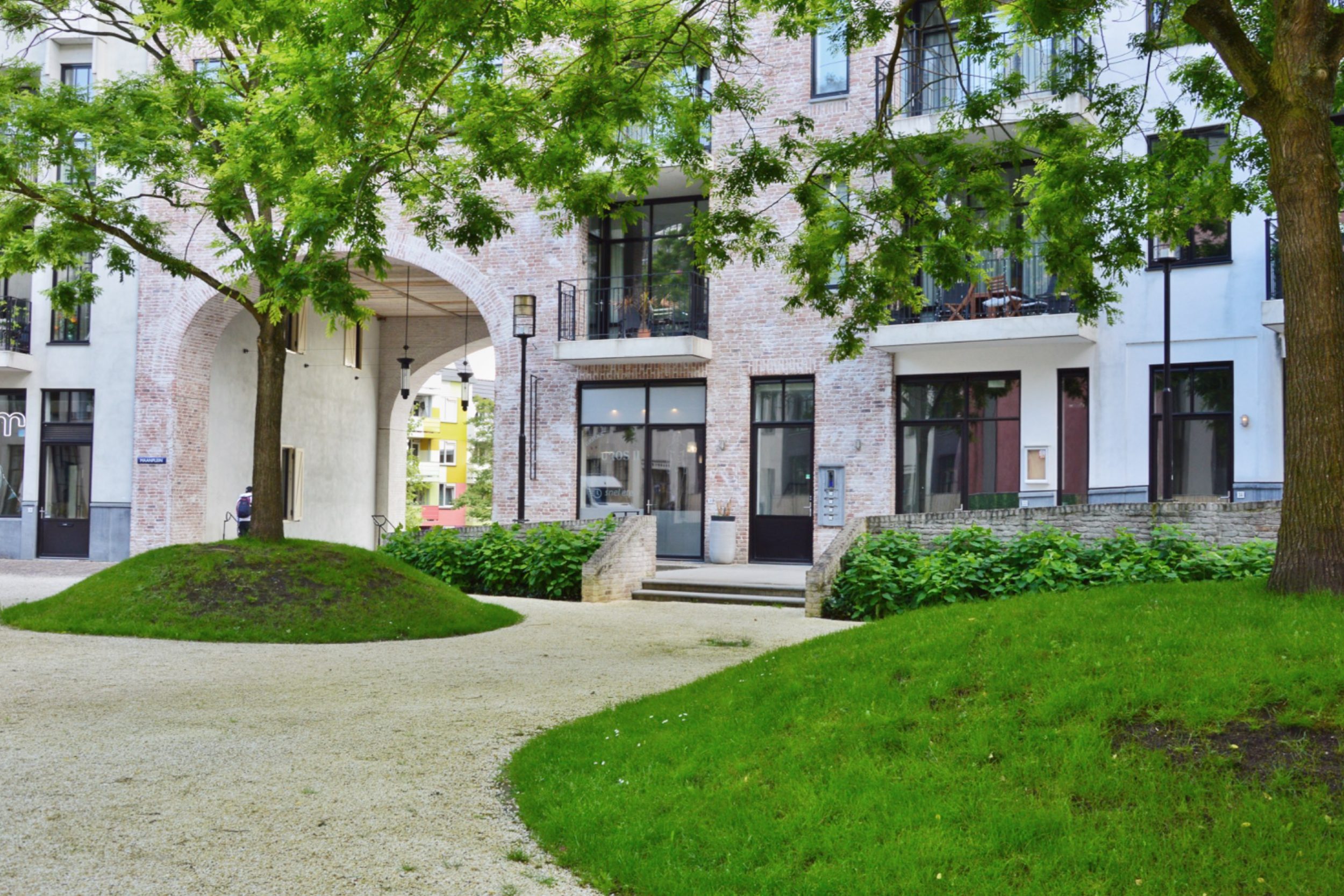 Maanplein 30 (29)