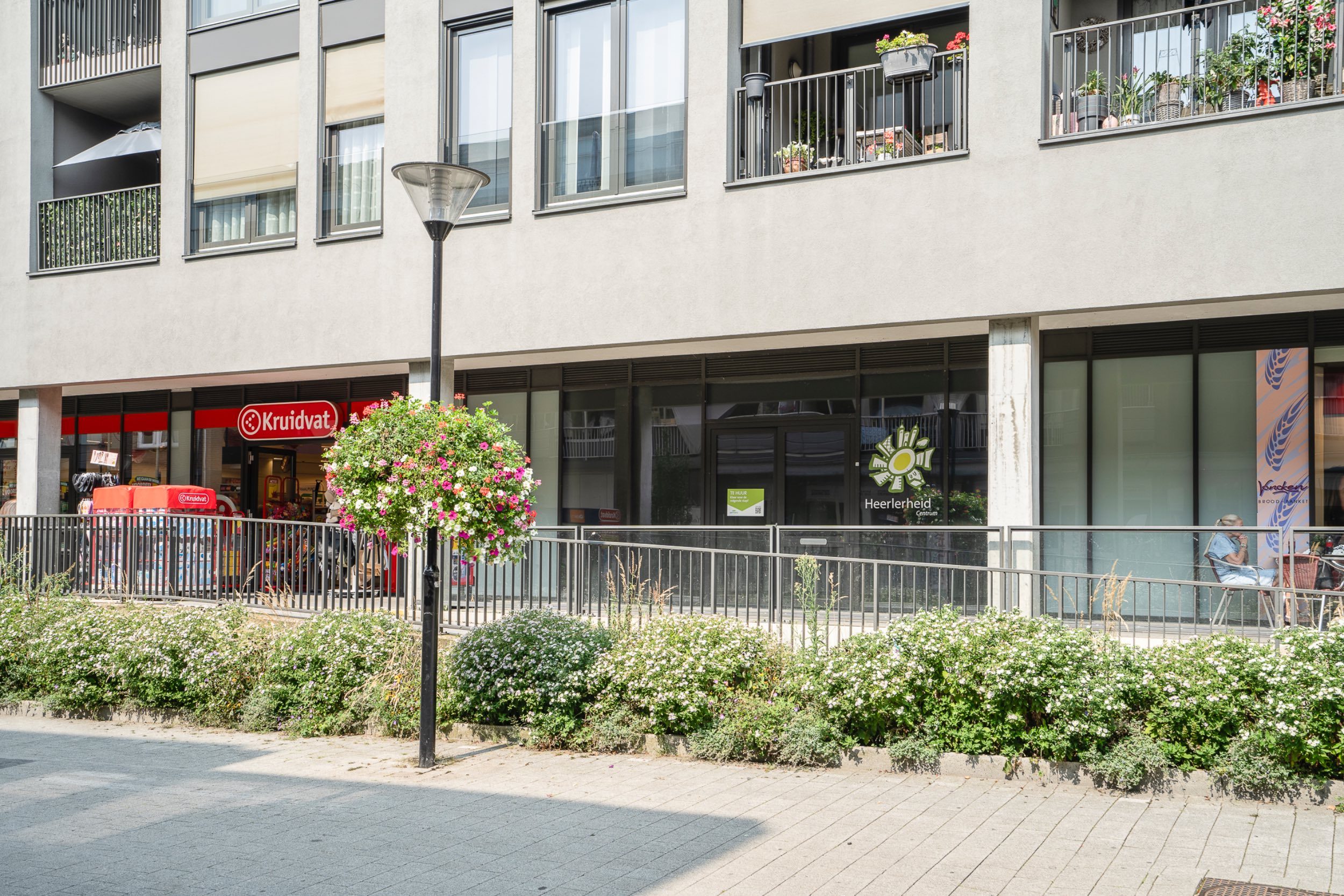 Wannerstraat 8, Heerlen(2)