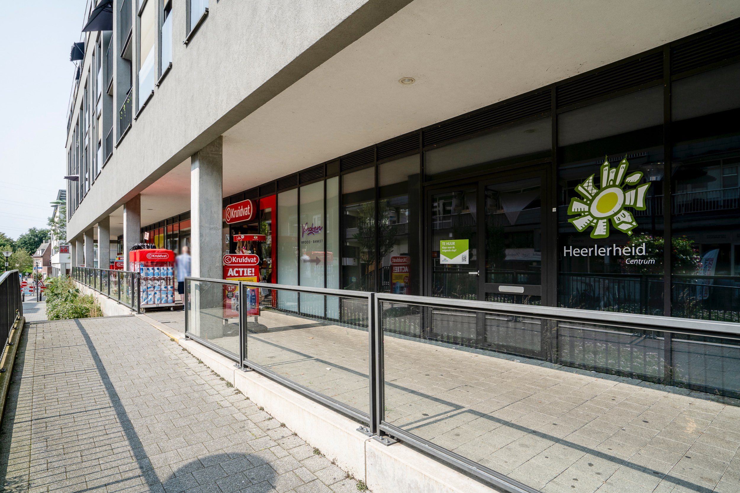 Wannerstraat 8, Heerlen(4)